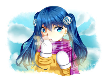 ㈀　㈀　덯浑୎楟_噙퍾鱧梈g끥
